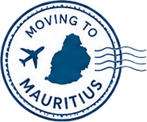 Move to Mauritius